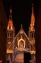 8decembre06 547